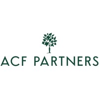 ACF Partners logo - Similar company to Joliderm