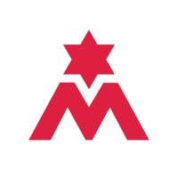 Markenfilm GmbH & Co. KG logo - Similar company to Mhoch4 Gmbh & Co. Kg