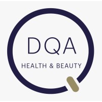 DQA Health & Beauty logo - Similar company to Skel Supplements B.V.
