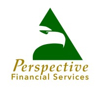 Perspective Financial Services logo - Similar company to Idoru