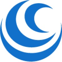 InterExchange logo - Similar company to Alliance Abroad Group