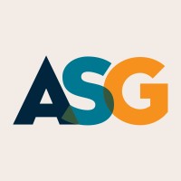 Afternoon Sport Group logo - Similar company to The Local Drop