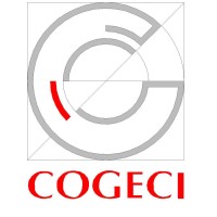 COGECI logo - Similar company to Manwin Ingénierie