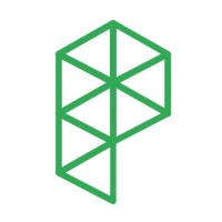 Pedago logo - Similar company to Highereducation.Com