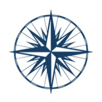 True North Construction logo - Similar company to True North Construction