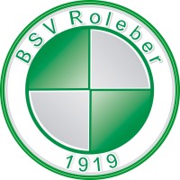 BSV Roleber 1919 e.V. logo - Similar company to Probaskets E.V.