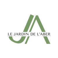 Le Jardin de l'Aber logo - Similar company to Oandb