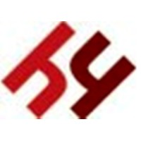 HARZAH NETWORKING logo - Similar company to Vetraco Group