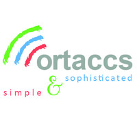 Ortaccs Business Development & Sales Agency logo - Similar company to B2B Teknoloji