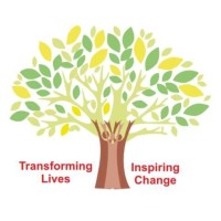 Krishna Educational Foundation logo - Similar company to Sr Foundation