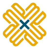 M & P Shopping Centers logo - Similar company to Stablewood