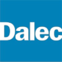 DALEC SRL logo - Similar company to Bnp Srl