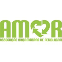 AMOR - Associação Moçambicana de Reciclagem logo - Similar company to Fh Association