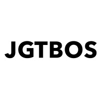 Jgtbos