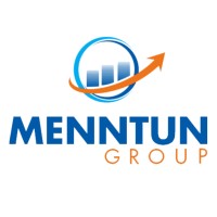 Menntun Group logo - Similar company to Ateneo Digital By Menntun | Educación Médica Digital| Marketing Digital Sanitario