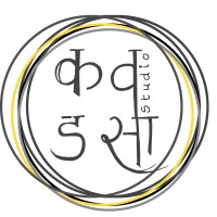 Studio Kavadasaa logo - Similar company to A Plus A Studio