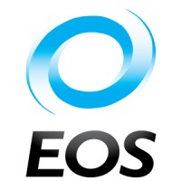 Eos S.A.C.