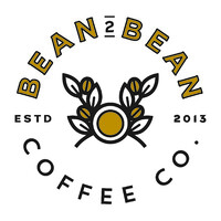 Bean2Bean Coffee Co. logo - Similar company to Backyard Beans Coffee Co.