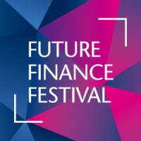 Future FINANCE Festival logo - Similar company to Controlling Summit