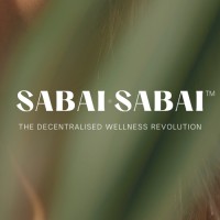 SABAI SABAI™ logo - Similar company to Regen Phd