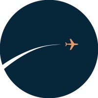 Love2Travel Limited logo - Similar company to Digital Cre8