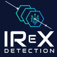 IReX Detection Ltd logo - Similar company to Witi
