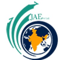 Jaiambey Enterprises logo - Similar company to Mirar Overseas Private Limited