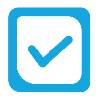 TECOUS logo - Similar company to Bubu