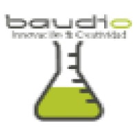 baudiolabs logo - Similar company to Fran