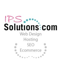 Ipssolutions.Com