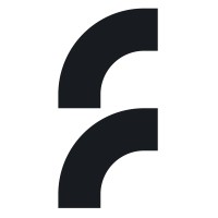 Factor Search logo - Similar company to Insideops