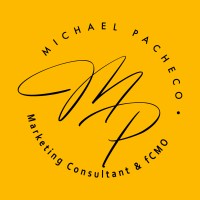 Michael Pacheco Consulting logo - Similar company to Boxer Media And Growth Marketing