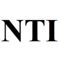 National Technologies Inc logo - Similar company to Nrk Engineering
