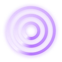 Dropsite logo - Similar company to Keywe, Inc.