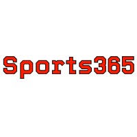 Sports365 logo - Similar company to Sports360 Pte Ltd