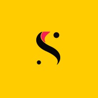 SAPER comunicarlo logo - Similar company to Comunicarlo