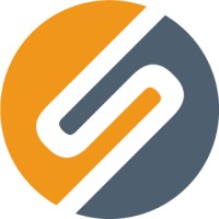 SIEC - Systems Integration Experience Community logo - Similar company to 3P Technologies