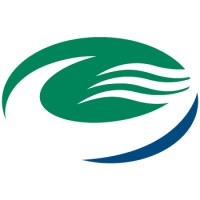 Ville de Gatineau logo - Similar company to Canadian Museum Of History
