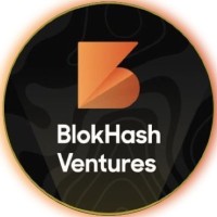 BlokHash Ventures logo - Similar company to Nermad