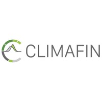 CLIMAFIN logo - Similar company to Bloomag, Inc.