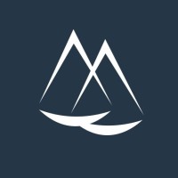 Silveira Advogados Associados logo - Similar company to Mvb Advogados
