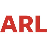 ARL - Academy for Territorial Development in the Leibniz Association logo - Similar company to Dresden-Concept E.V.
