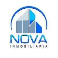 NOVA Inmobiliaria logo - Similar company to Wmg Ec