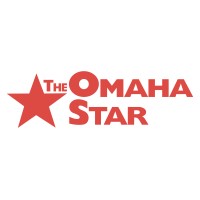 Omaha Star Newspaper logo - Similar company to The State Newspaper