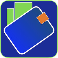 EazziMe logo - Similar company to Geematore