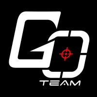 Go Team SG logo - Similar company to Fun Empire, Inc.