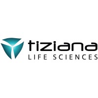 Tiziana Life Sciences logo - Similar company to Curasen Therapeutics, Inc.