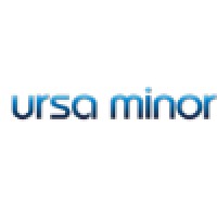 Ursa Minor Arts & Media