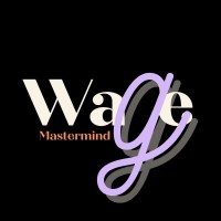 WAGE ⌁ Mastermind logo - Similar company to Expansial