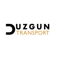 Duzgun Transport B.V. logo - Similar company to Ata Trans B.V.